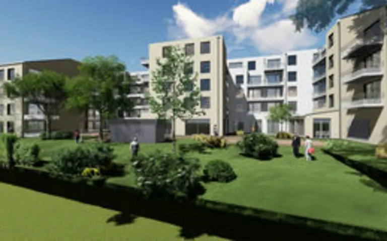 Montana Reims Tinqueux - photo 2