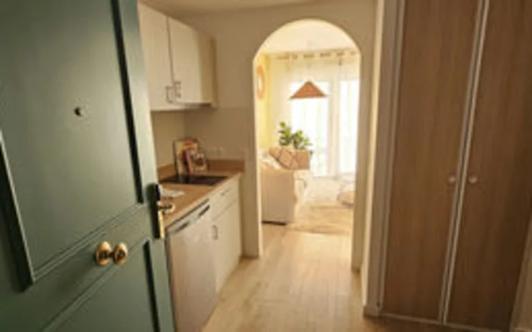 Montana Angouleme - photo 2
