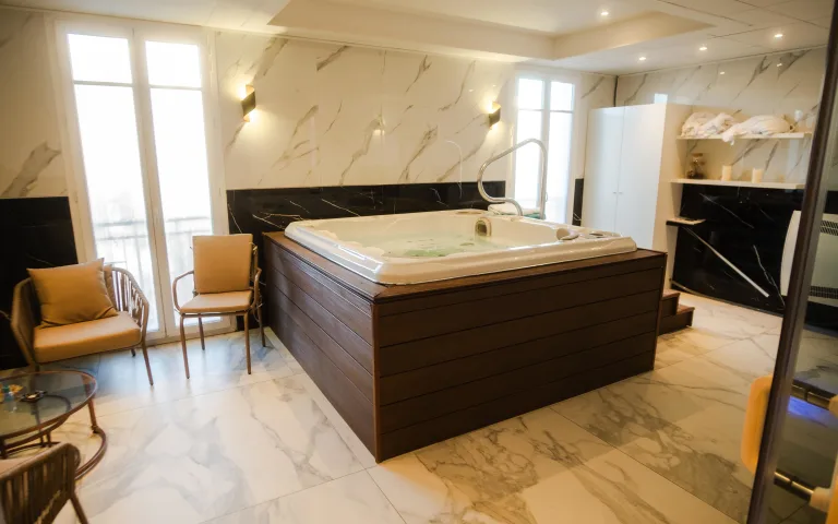 Montana Clamart - photo 2