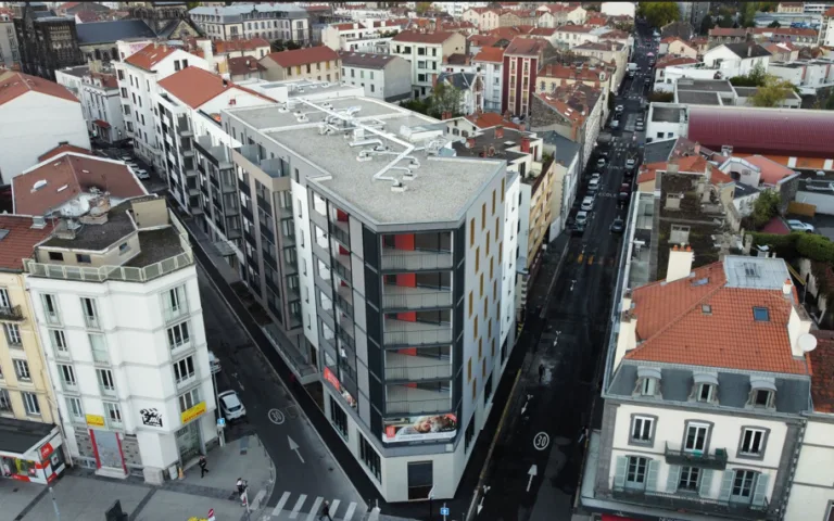 Cazam Clermont Ferrand - photo 4