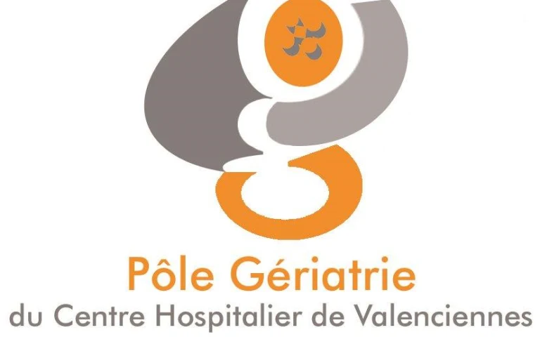 Résidence : EHPAD du Val d'Escault