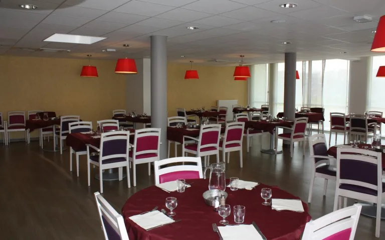 EHPAD la Ritournelle - photo 2