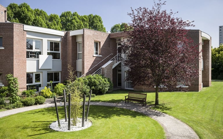 Les Orchidees - Villeneuve d'Ascq - photo 5