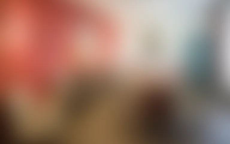 Les Orchidees - Villeneuve d'Ascq - photo 3