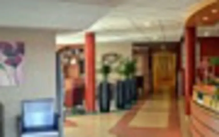 EHPAD Résidence Louis Aragon - photo 3