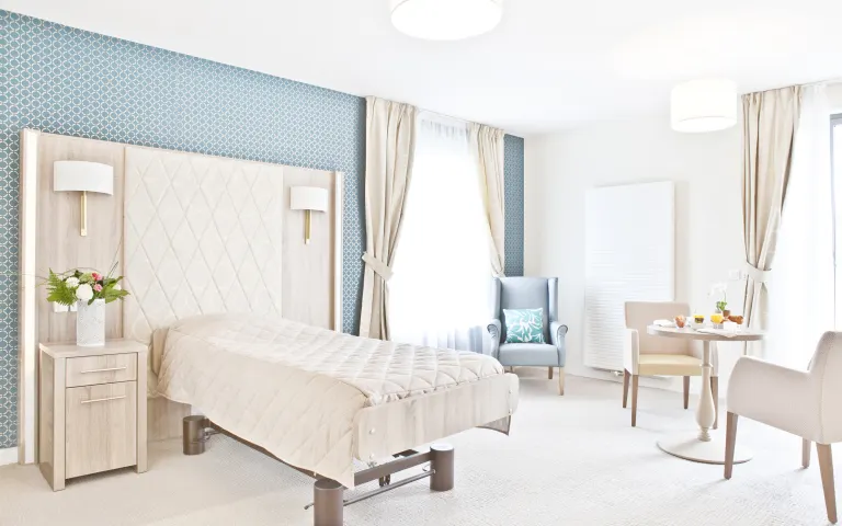 Résidence Matisse - photo 2