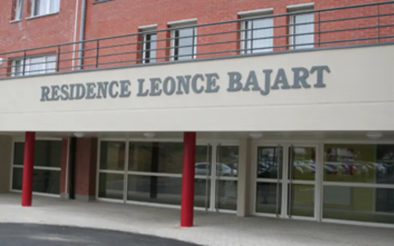 EHPAD Leonce Bajart - photo 5