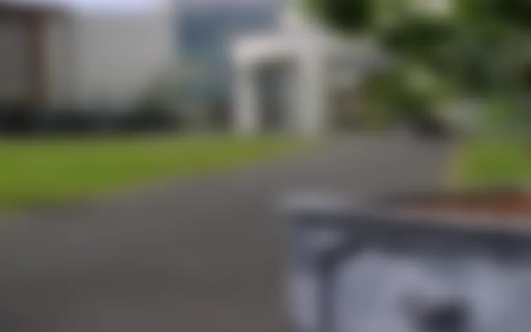 EHPAD Résidence Estréelle