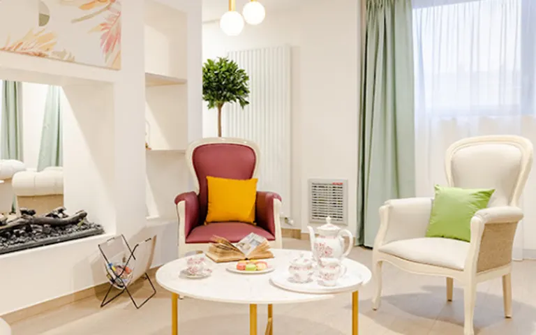 Villa Garance - photo 3