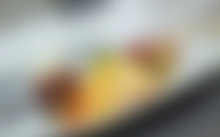 Résidence des Prés du Hem - photo 3