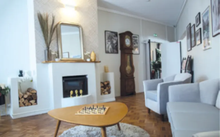 Résidence la Fonderie - photo 3