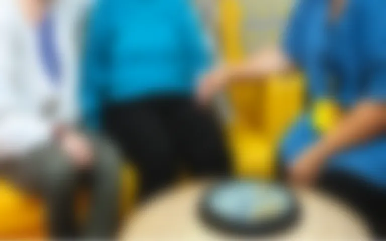 Résidence la Fonderie