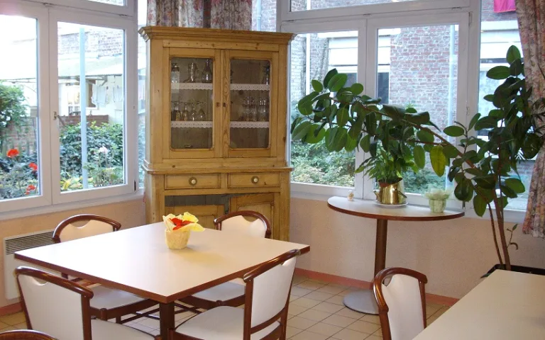 Residence la Maisonnee - photo 2