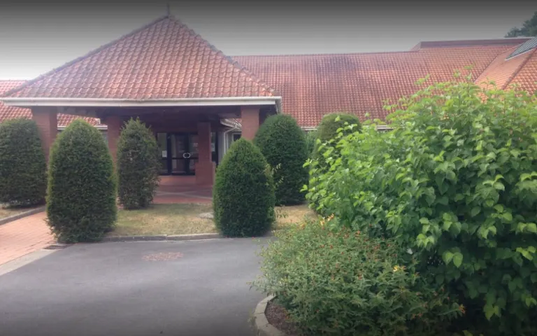 EHPAD Residence des Onze Villes - photo 4