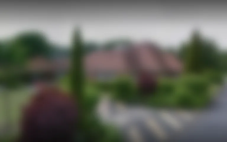 EHPAD Residence des Onze Villes