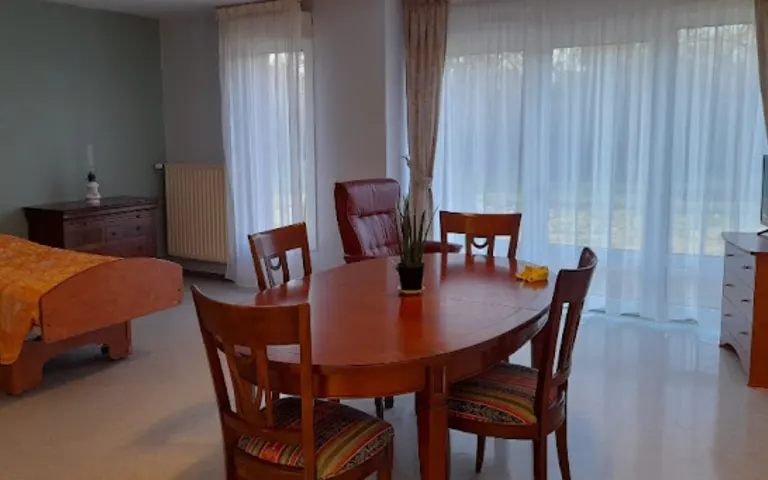 EHPAD Residence des Onze Villes - photo 3