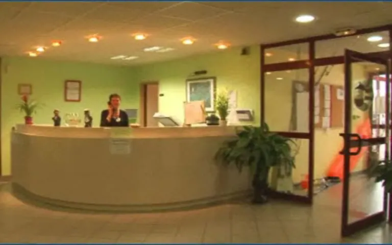 Résidence Ariane - photo 4