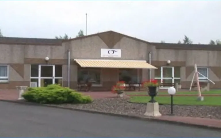 EHPAD à Fontaine-au-Pire (59157)