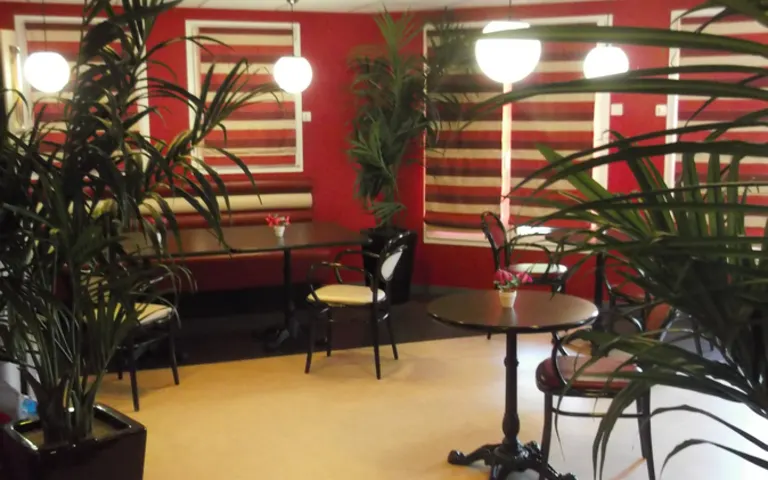 Le Halage - photo 3