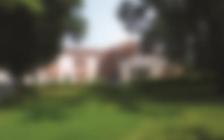 EHPAD Résidence du Bruille