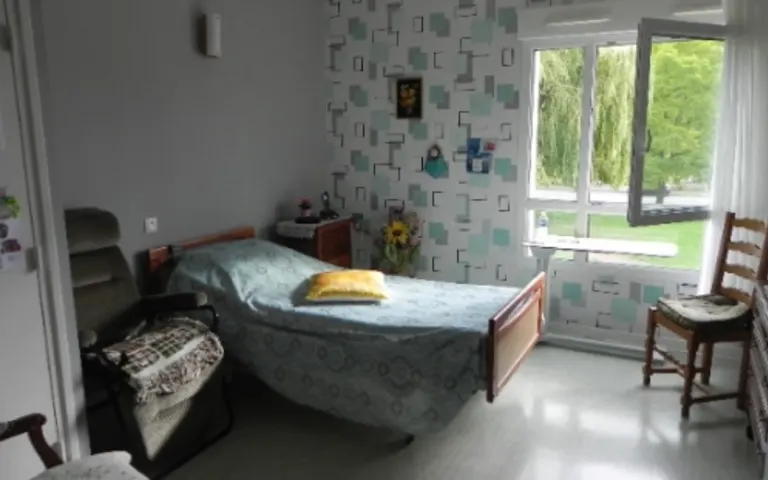 Residence le Clos Fleuri - photo 3
