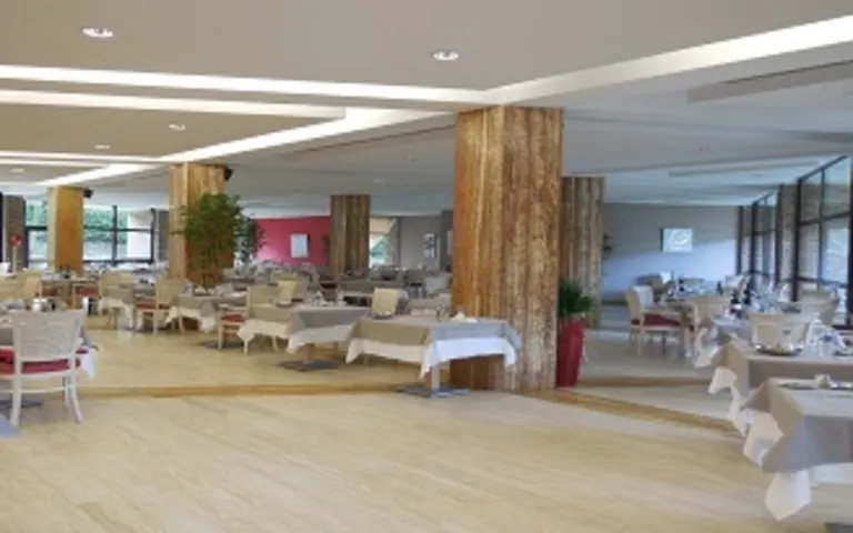 Résidence Autonomie Clairbois - photo 2