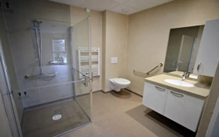 Résidence Autonomie Clairbois - photo 3