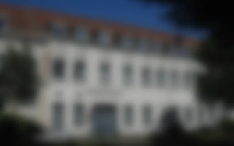 EHPAD Notre-Dame-Des-Anges