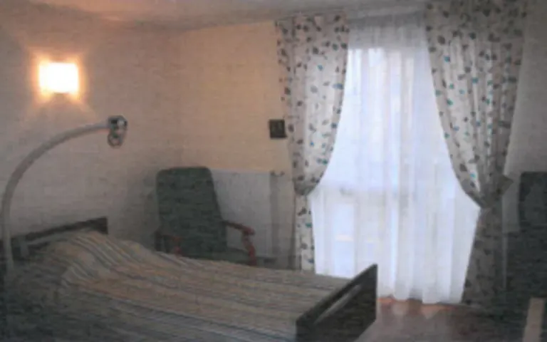 Residence Sainte Emilie - photo 2
