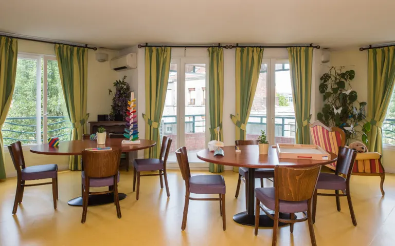 Residence Gambetta - photo 6