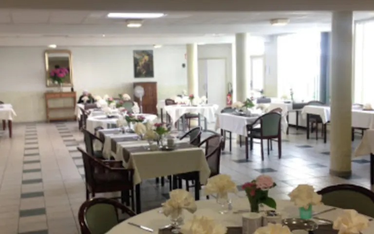 Fondation Sainte-Marie - photo 2
