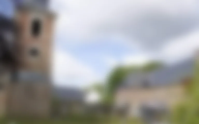 Residence Saint Joseph