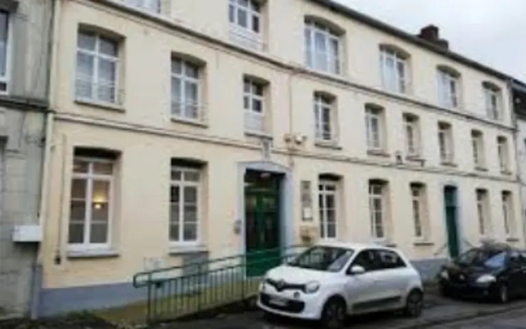Residence Saint Joseph - photo 2