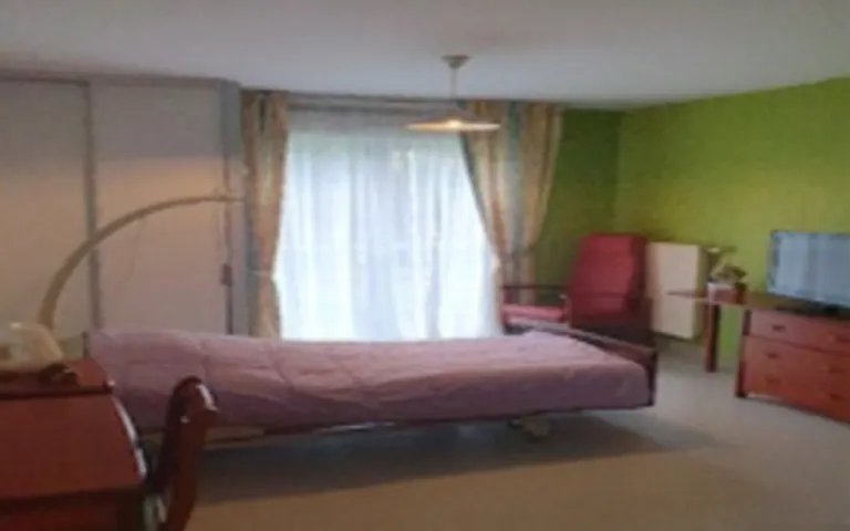 Residence Saint Joseph - photo 3