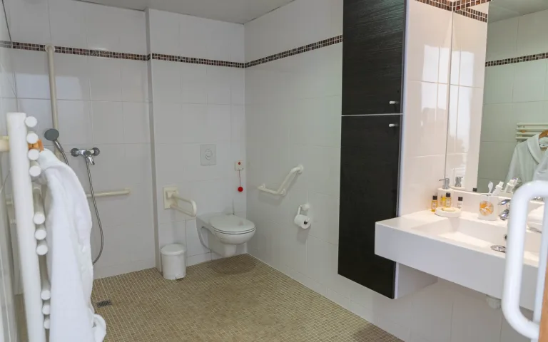 Residence Sophie - photo 8