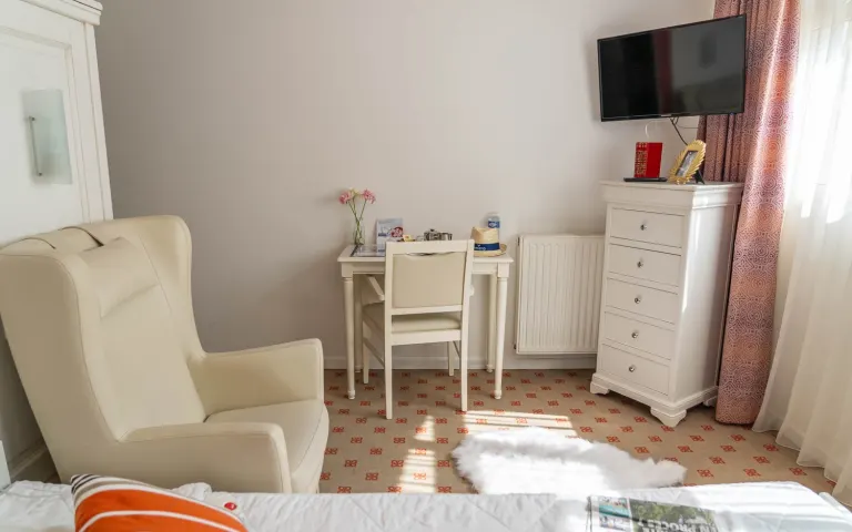 Residence Sophie - photo 6