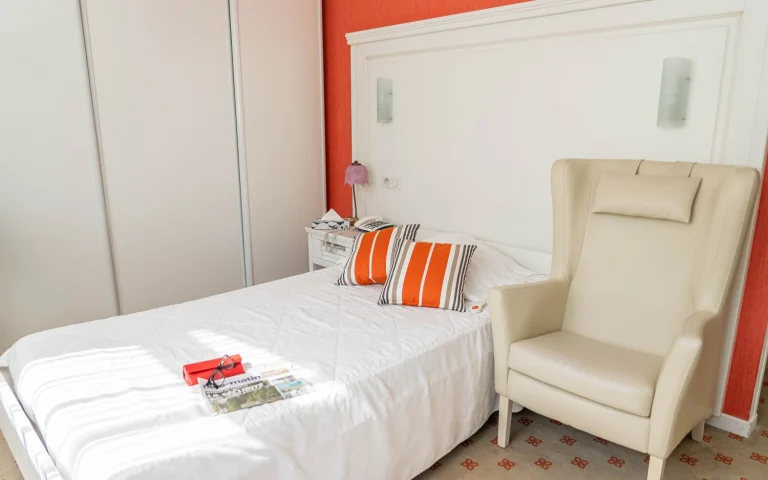 Residence Sophie - photo 3