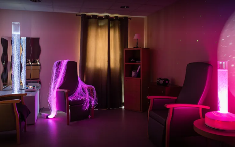 Korian la Grande Prairie - photo 4