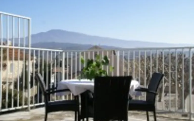 Le Clos de Beauvaisis - photo 4