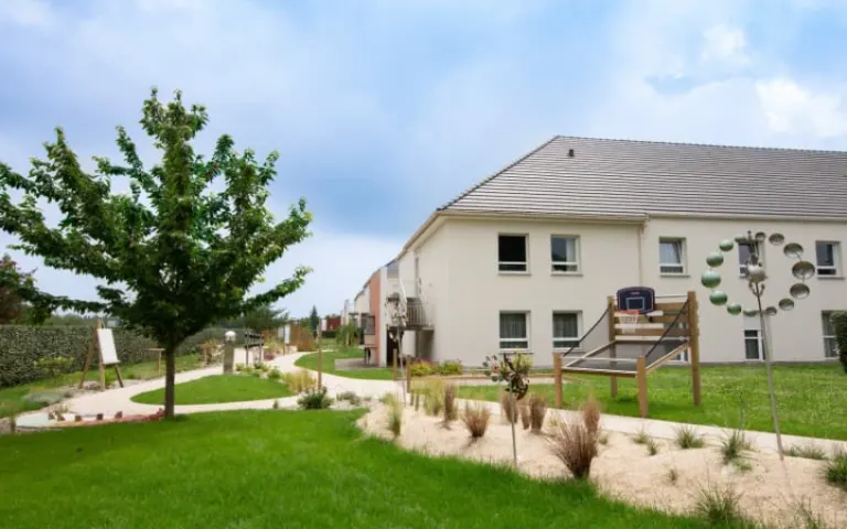 Le Clos de Beauvaisis - photo 5