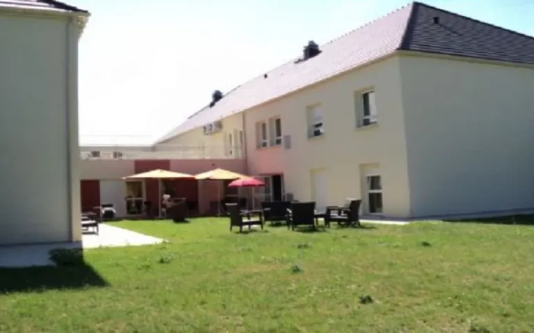 Le Clos de Beauvaisis - photo 7