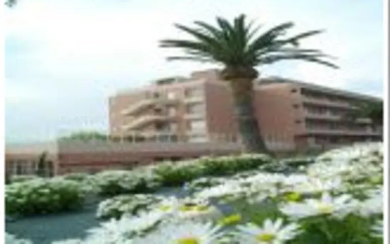 Corniche Fleurie - photo 4