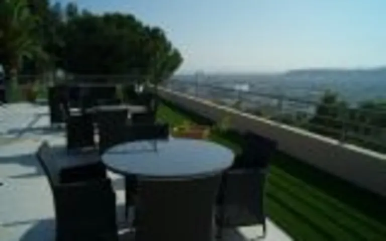 Corniche Fleurie - photo 5