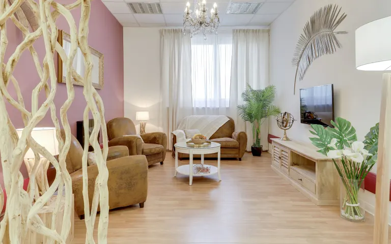Residence du Midi - photo 6