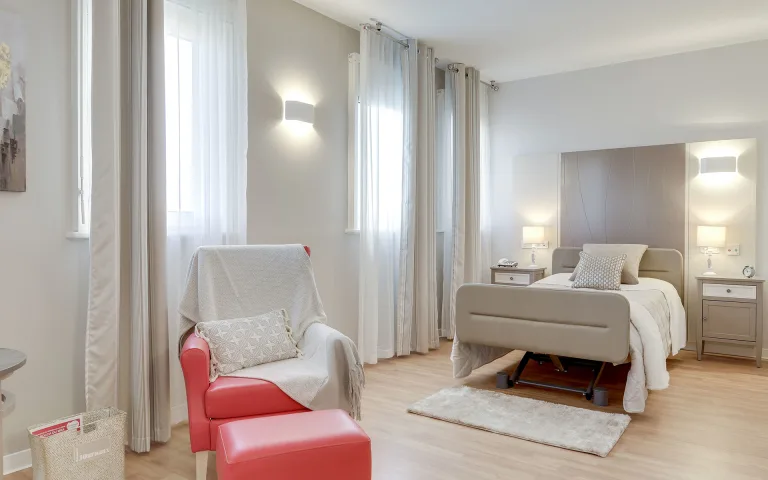 Residence du Midi - photo 3