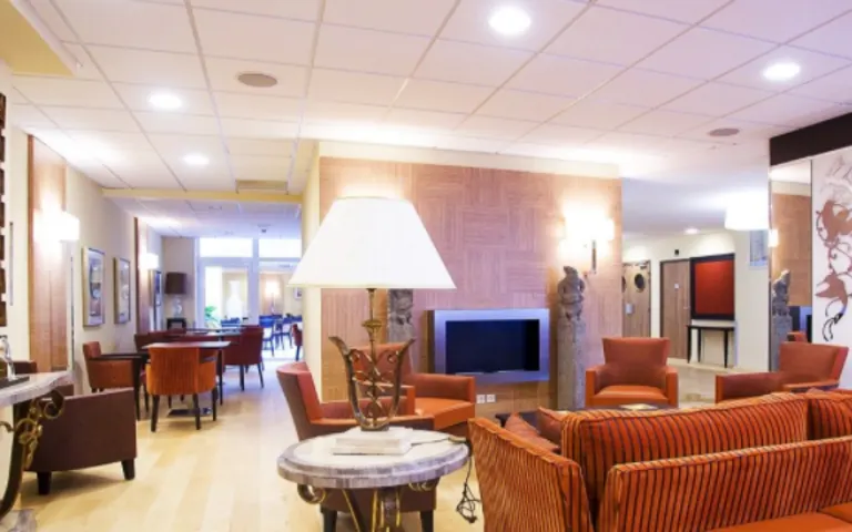 Korian Sorgentino - photo 4