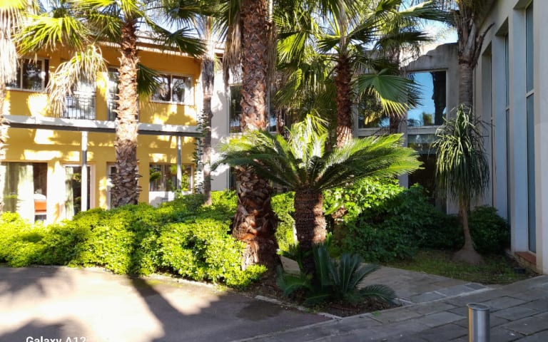 EHPAD Résidence Saint-Martin - photo 10