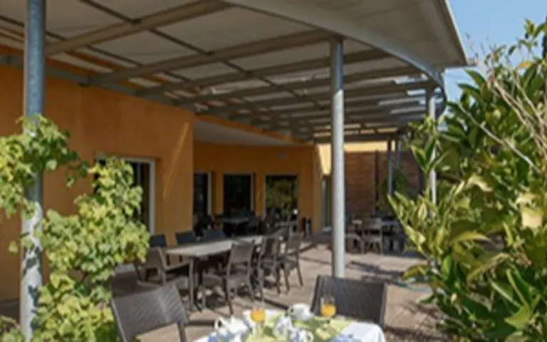 Les Jardins de Saint Martin - photo 2