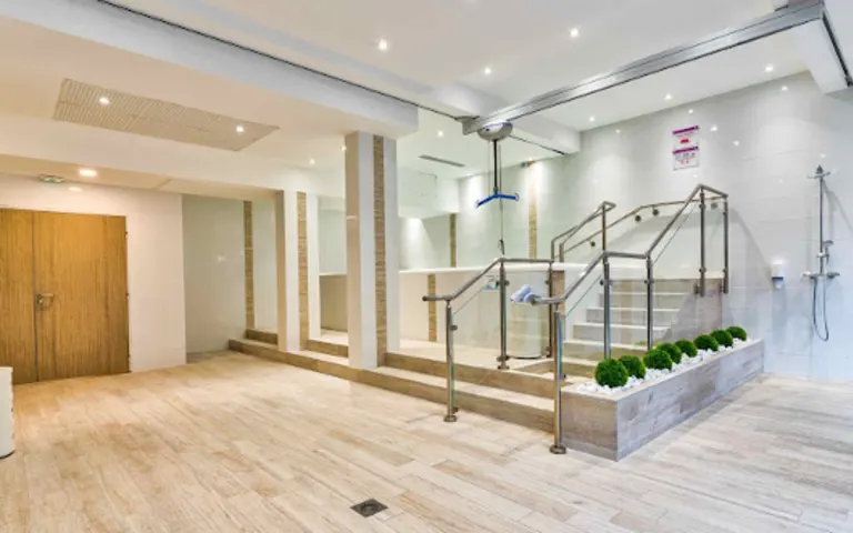 EHPAD Residence Victoria - photo 5