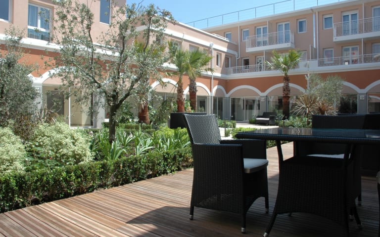 EHPAD Residence Victoria - photo 3